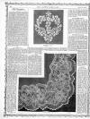 Lady's Newspaper and Pictorial Times Saturday 03 April 1858 Page 8