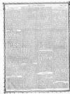 Lady's Newspaper and Pictorial Times Saturday 03 April 1858 Page 10