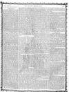 Lady's Newspaper and Pictorial Times Saturday 03 April 1858 Page 11