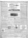 Lady's Newspaper and Pictorial Times Saturday 03 April 1858 Page 15