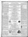 Lady's Newspaper and Pictorial Times Saturday 03 April 1858 Page 16