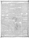 Lady's Newspaper and Pictorial Times Saturday 19 June 1858 Page 2