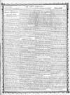Lady's Newspaper and Pictorial Times Saturday 19 June 1858 Page 3
