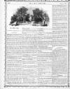 Lady's Newspaper and Pictorial Times Saturday 19 June 1858 Page 4