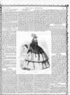 Lady's Newspaper and Pictorial Times Saturday 19 June 1858 Page 5