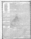 Lady's Newspaper and Pictorial Times Saturday 19 June 1858 Page 6