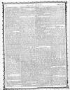 Lady's Newspaper and Pictorial Times Saturday 19 June 1858 Page 10
