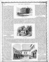 Lady's Newspaper and Pictorial Times Saturday 19 June 1858 Page 12