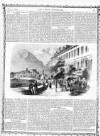 Lady's Newspaper and Pictorial Times Saturday 19 June 1858 Page 13