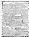 Lady's Newspaper and Pictorial Times Saturday 19 June 1858 Page 14