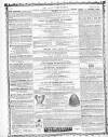 Lady's Newspaper and Pictorial Times Saturday 19 June 1858 Page 16