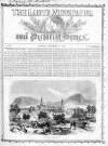 Lady's Newspaper and Pictorial Times Saturday 11 September 1858 Page 1
