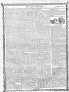 Lady's Newspaper and Pictorial Times Saturday 11 September 1858 Page 2