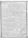 Lady's Newspaper and Pictorial Times Saturday 11 September 1858 Page 3