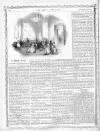 Lady's Newspaper and Pictorial Times Saturday 11 September 1858 Page 4
