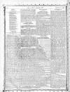 Lady's Newspaper and Pictorial Times Saturday 11 September 1858 Page 6