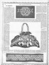 Lady's Newspaper and Pictorial Times Saturday 11 September 1858 Page 8