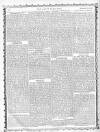 Lady's Newspaper and Pictorial Times Saturday 11 September 1858 Page 10