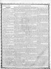 Lady's Newspaper and Pictorial Times Saturday 11 September 1858 Page 11