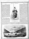 Lady's Newspaper and Pictorial Times Saturday 11 September 1858 Page 12