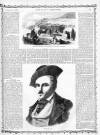 Lady's Newspaper and Pictorial Times Saturday 11 September 1858 Page 13