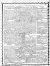 Lady's Newspaper and Pictorial Times Saturday 11 September 1858 Page 14