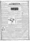 Lady's Newspaper and Pictorial Times Saturday 11 September 1858 Page 15