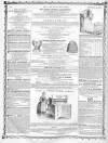 Lady's Newspaper and Pictorial Times Saturday 11 September 1858 Page 16