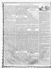 Lady's Newspaper and Pictorial Times Saturday 16 October 1858 Page 2