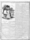 Lady's Newspaper and Pictorial Times Saturday 16 October 1858 Page 4