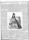 Lady's Newspaper and Pictorial Times Saturday 16 October 1858 Page 5