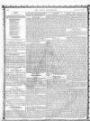 Lady's Newspaper and Pictorial Times Saturday 16 October 1858 Page 6