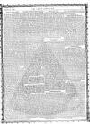Lady's Newspaper and Pictorial Times Saturday 16 October 1858 Page 7
