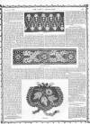 Lady's Newspaper and Pictorial Times Saturday 16 October 1858 Page 9