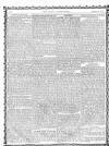 Lady's Newspaper and Pictorial Times Saturday 16 October 1858 Page 10