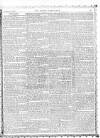 Lady's Newspaper and Pictorial Times Saturday 16 October 1858 Page 11