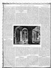 Lady's Newspaper and Pictorial Times Saturday 16 October 1858 Page 12