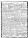 Lady's Newspaper and Pictorial Times Saturday 16 October 1858 Page 14