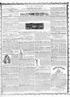 Lady's Newspaper and Pictorial Times Saturday 16 October 1858 Page 15