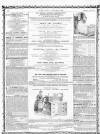 Lady's Newspaper and Pictorial Times Saturday 16 October 1858 Page 16