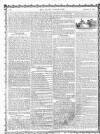 Lady's Newspaper and Pictorial Times Saturday 30 October 1858 Page 2