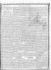 Lady's Newspaper and Pictorial Times Saturday 30 October 1858 Page 3