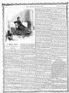 Lady's Newspaper and Pictorial Times Saturday 30 October 1858 Page 4