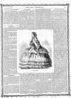 Lady's Newspaper and Pictorial Times Saturday 30 October 1858 Page 5