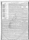 Lady's Newspaper and Pictorial Times Saturday 30 October 1858 Page 6