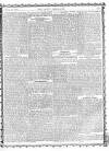 Lady's Newspaper and Pictorial Times Saturday 30 October 1858 Page 7