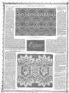 Lady's Newspaper and Pictorial Times Saturday 30 October 1858 Page 8