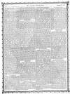 Lady's Newspaper and Pictorial Times Saturday 30 October 1858 Page 10