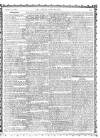 Lady's Newspaper and Pictorial Times Saturday 30 October 1858 Page 11