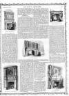 Lady's Newspaper and Pictorial Times Saturday 30 October 1858 Page 13